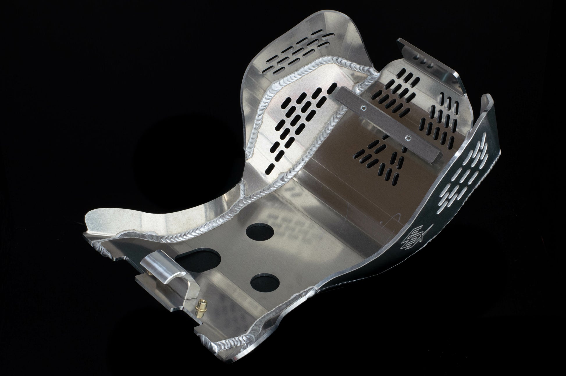 c357-652ec4adc337b.jpg