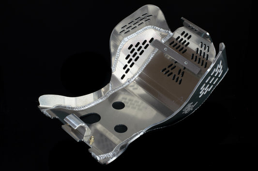 c357-652ec4adc337b.jpg