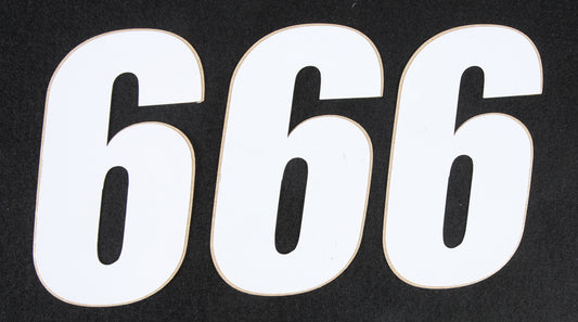 c36a-58c66da2c6989.jpg