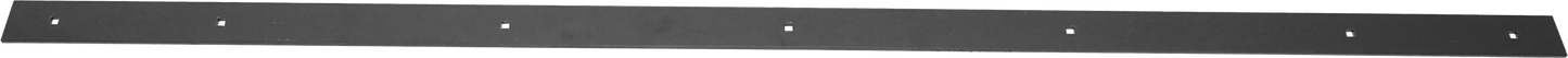 c36e-67c89de8087ef.png