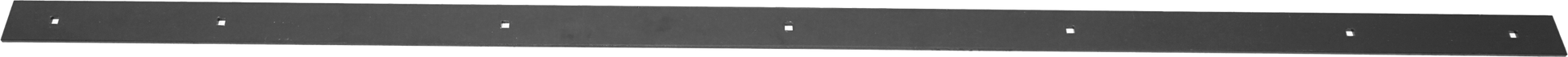 c36e-67c89de8087ef.png