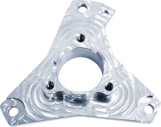 c3ae-682b9b571683a.png