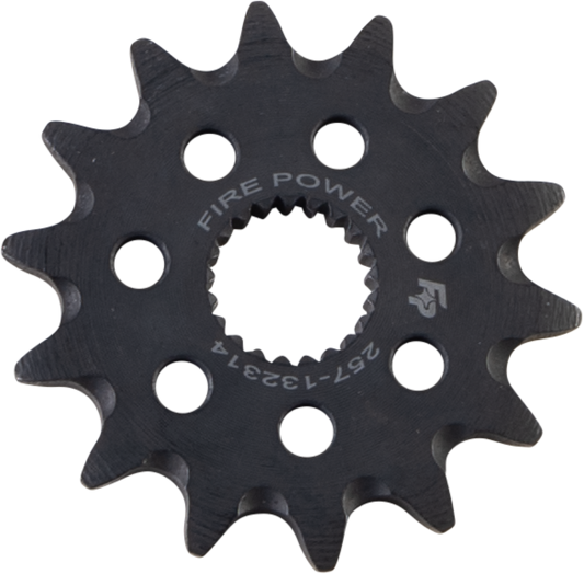 c3ef-67a4f3ffcee20.png