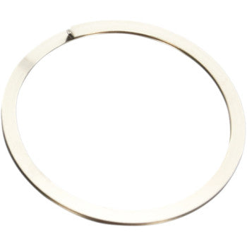 FMF Racing Factory 4.1 RCT Replacement Spiral Retaining Ring - 040677
