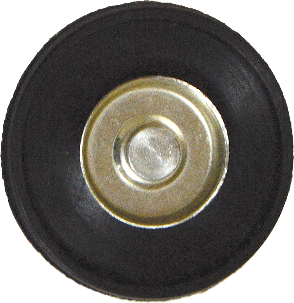 c43c-572a90e33deb1.jpg