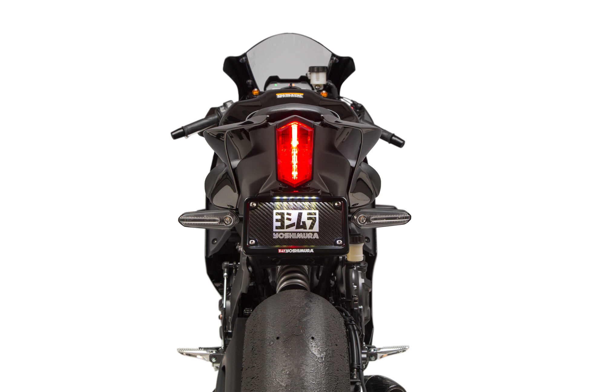 c470-61311adb76098.png