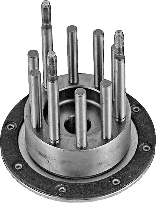 c477-5a43c92bac00c.jpg
