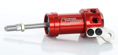 Clutch Masters 05-08 Audi B7 A4 OE Replacement Billet Slave Cylinder