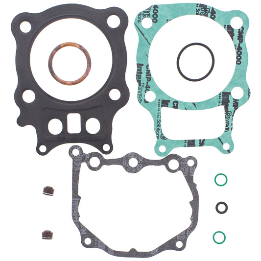 c530-61e203c5b9258.jpg