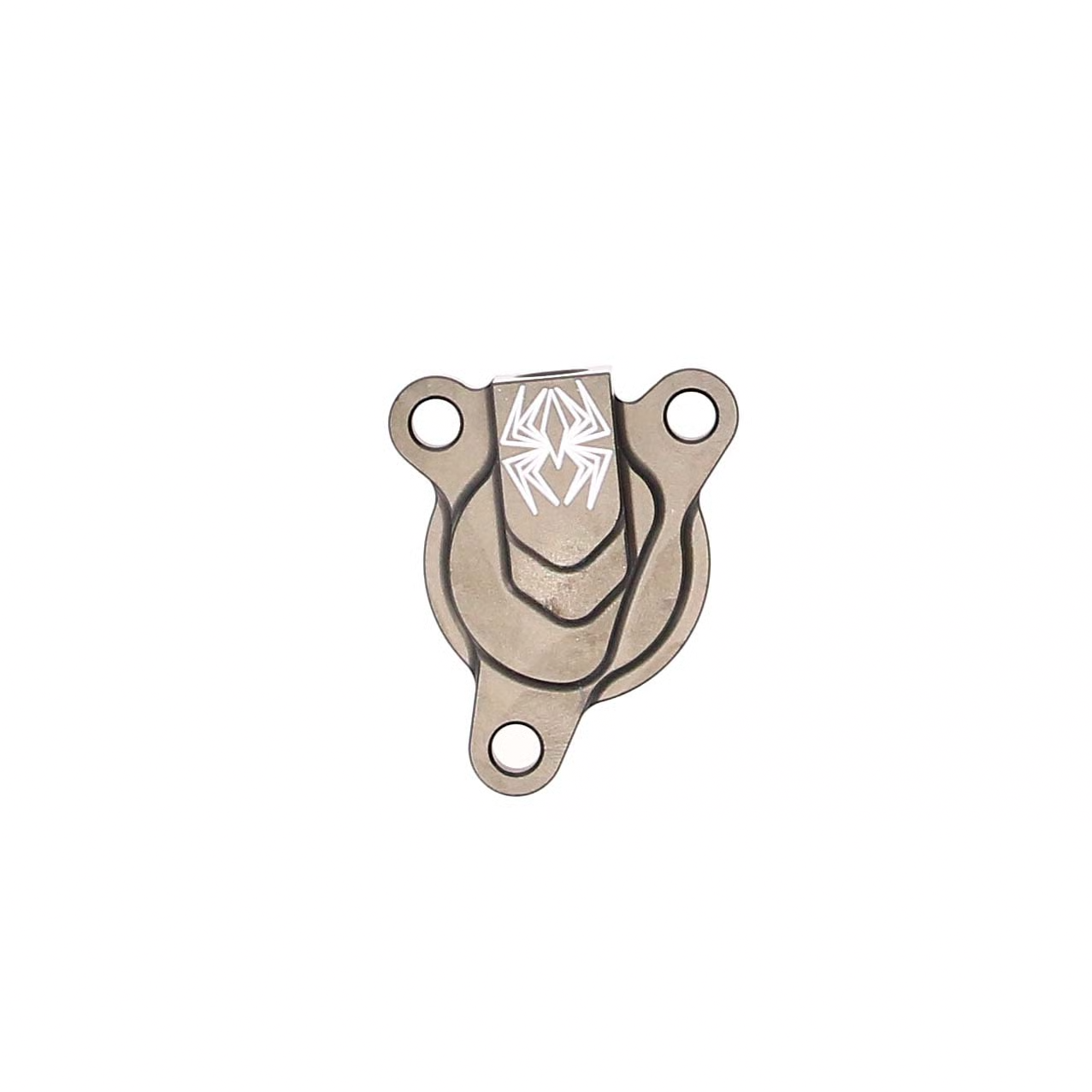 c589-6a7f162009a0e.png