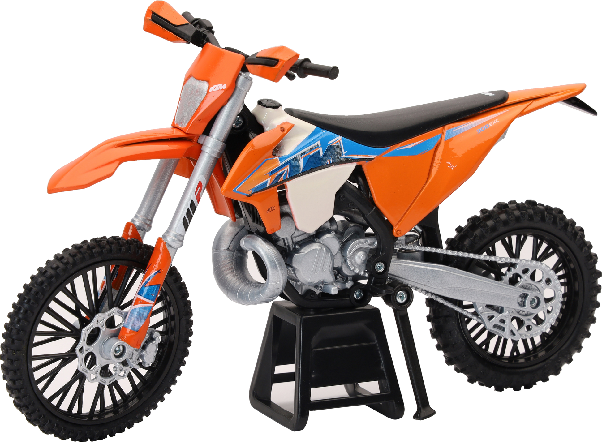 c599-63a5ea2016004.png
