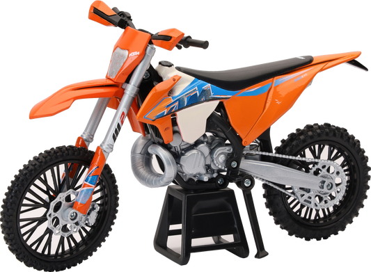 c599-63a5ea2016004.png