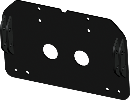 c5ba-685bfd2464eba.png