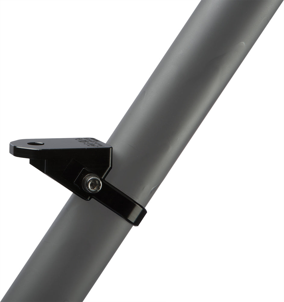 c5bd-572a5185baf14.jpg