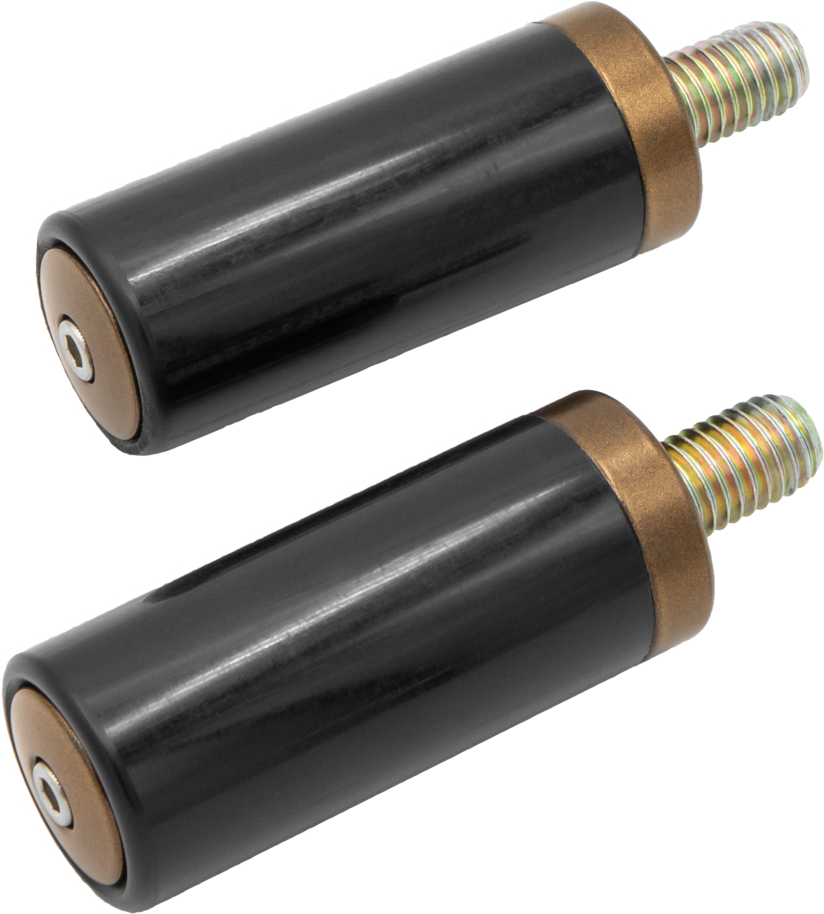 c5f6-67ae2e297dc95.png
