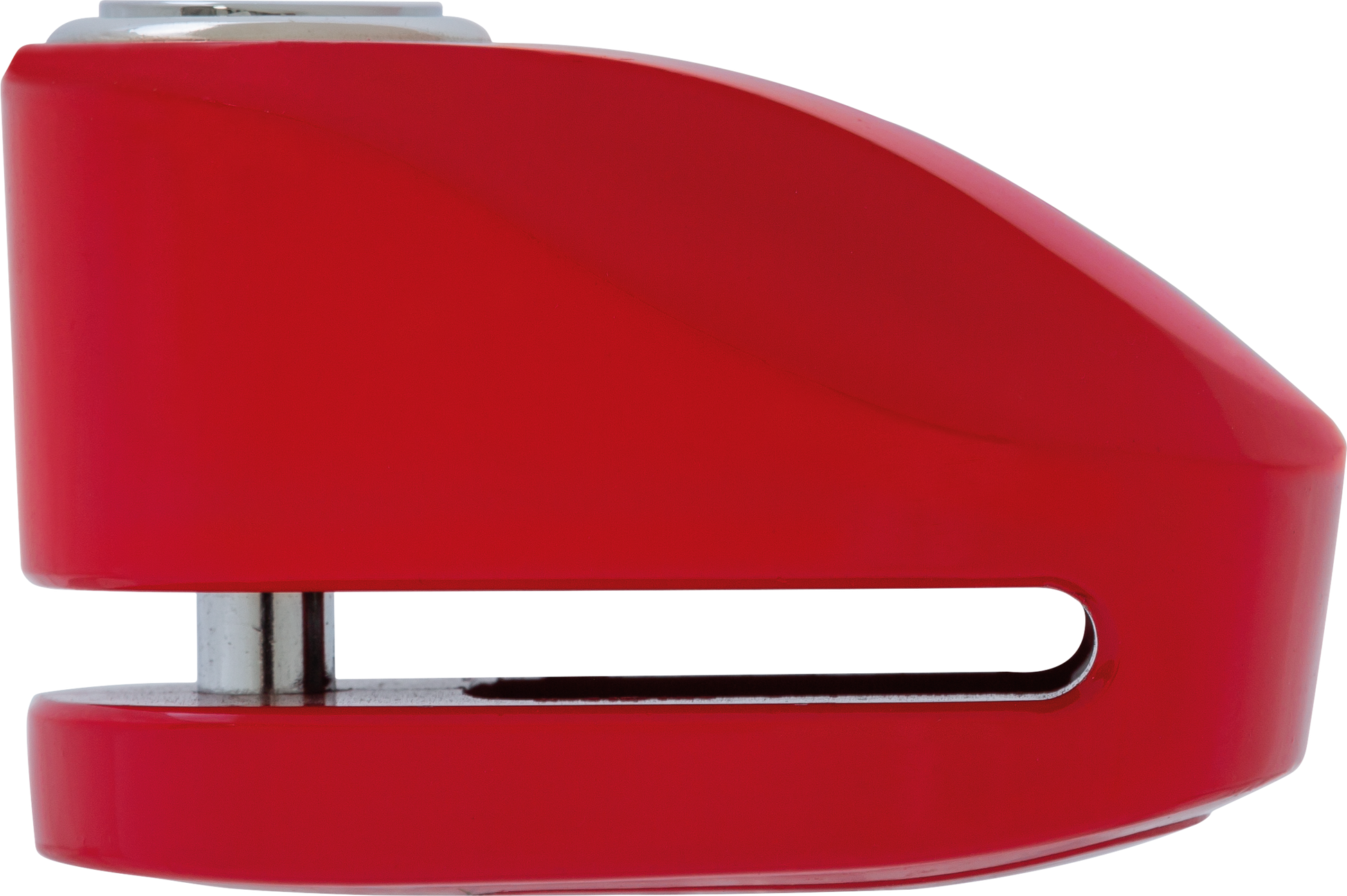 c60e-63daa96aae4ae.png