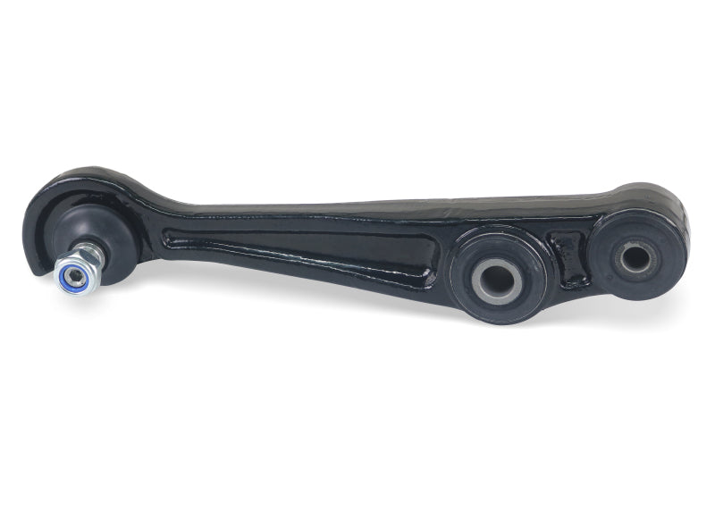 SuperPro 2008 Lexus LX570 Base Rear HD Extended Sway Bar Link (Single - KDSS)