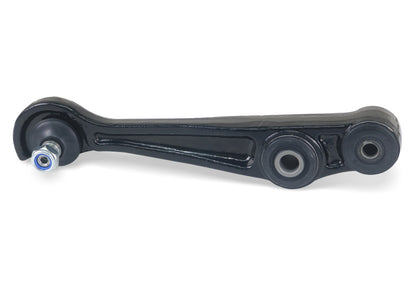 SuperPro 2008 Lexus LX570 Base Rear HD Extended Sway Bar Link (Single - KDSS)