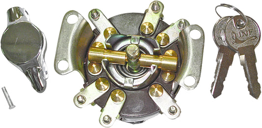 c65d-5b8ec9f91dc04.jpg