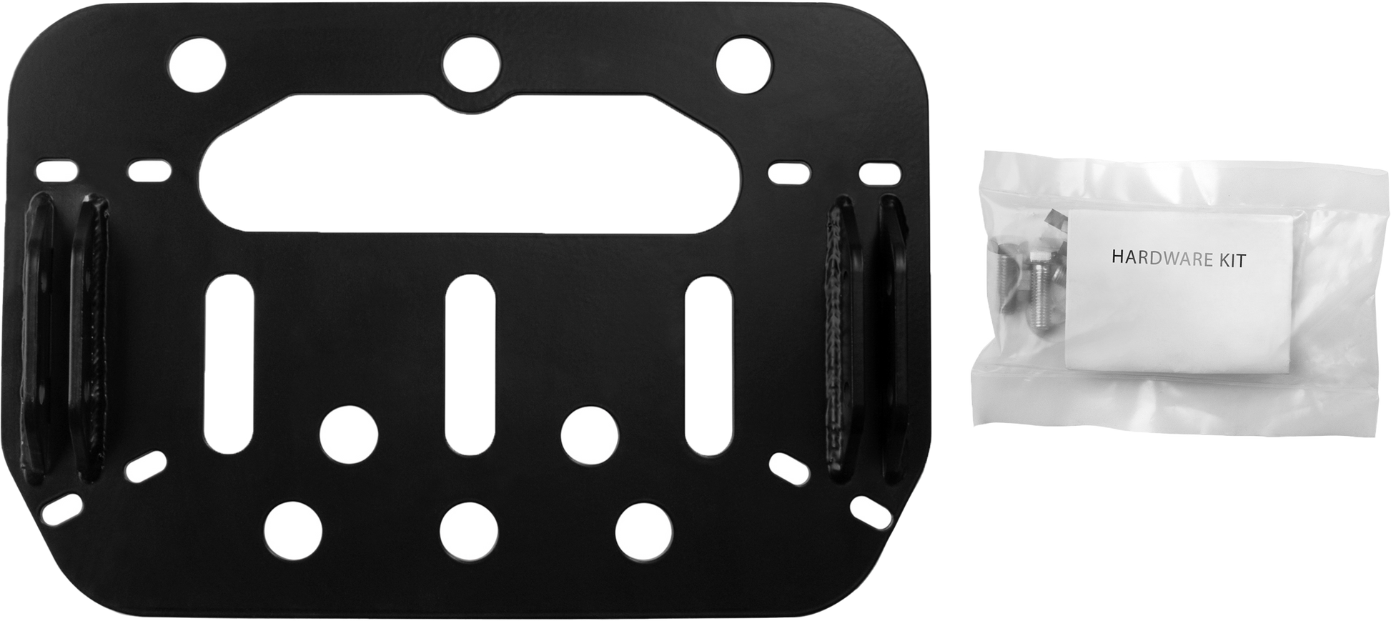 c65d-67b5eac76ced4.png