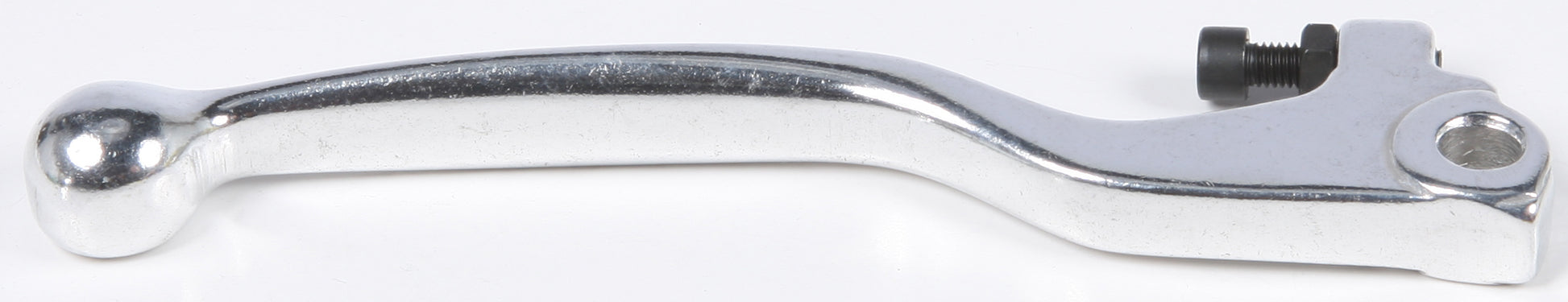 c66c-5a4feceeafde0.jpg