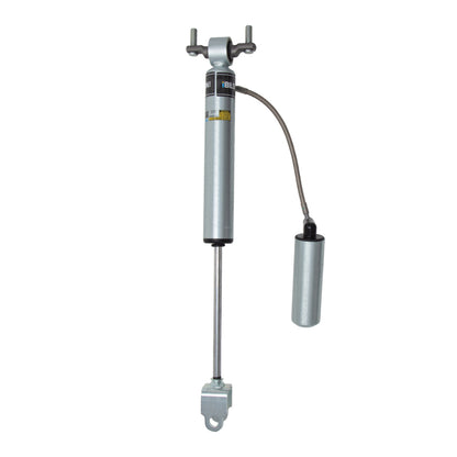 Bilstein B8 5160 Series GM 2500/3500 HD Silverado/Sierra Front Shock Absorber 4-6in Lifted Height