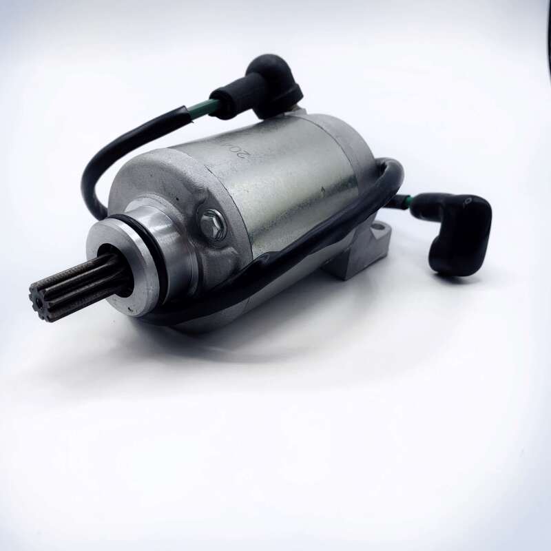 User 1