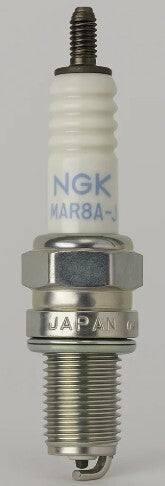 c6df-6aad815eec291.jpg
