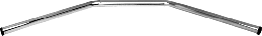 c6f7-63e532cd4375c.png