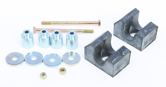 c70a-5885c2cd245da.jpg
