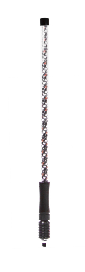 c766-61a6328439d7d.png
