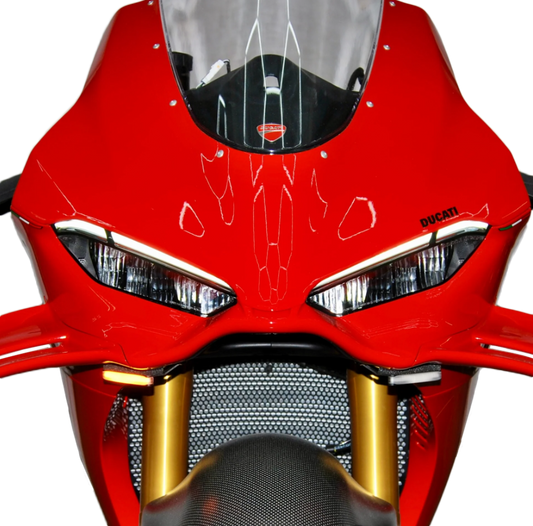 c7a0-681a571f9f42b.png