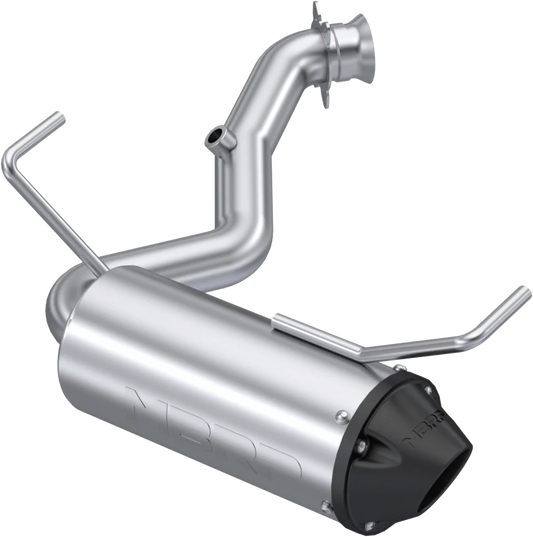 c7e8-6a329deae5814.png