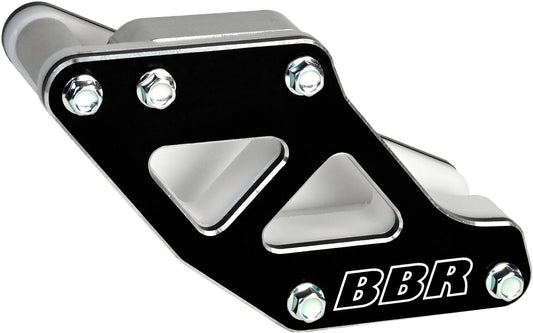 c7fc-5f8759bcb68fa.jpg
