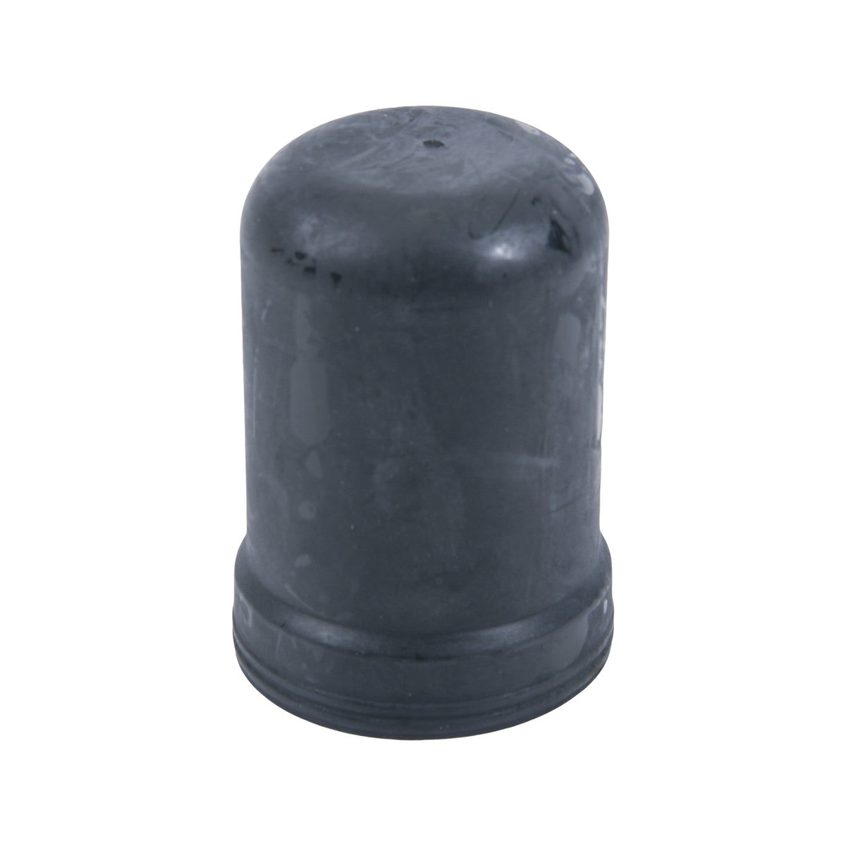 c81e-6010349869e27.jpg