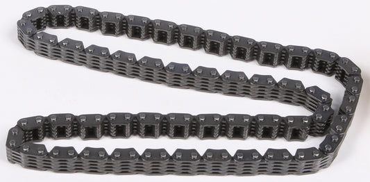 c89e-572a58fb15adc.jpg