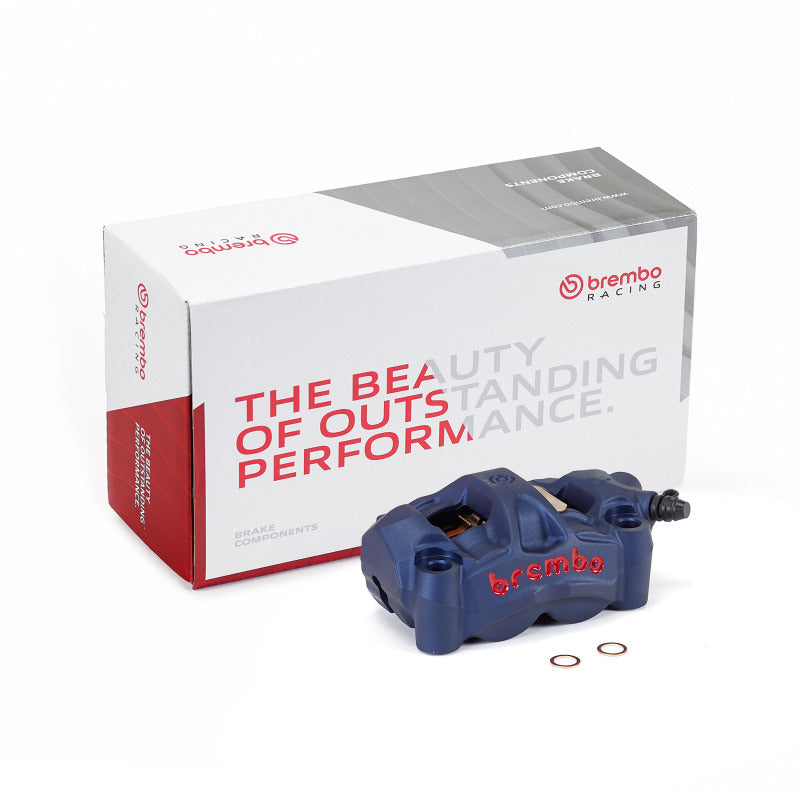 Photo - out of package