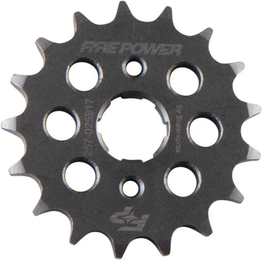 c910-67a4d9a6d6a74.png