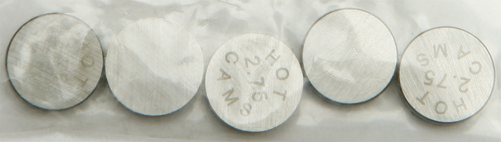 c92f-572a7fe714e8d.jpg
