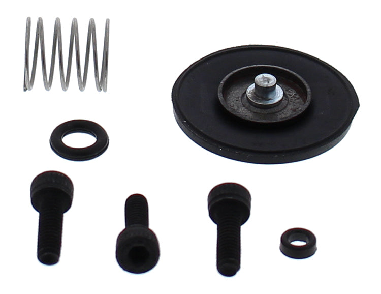 c9a4-60103df476670.jpg