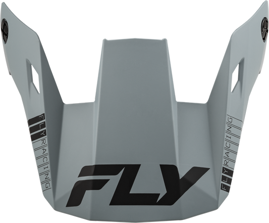 c9be-667c3d85a511d.png