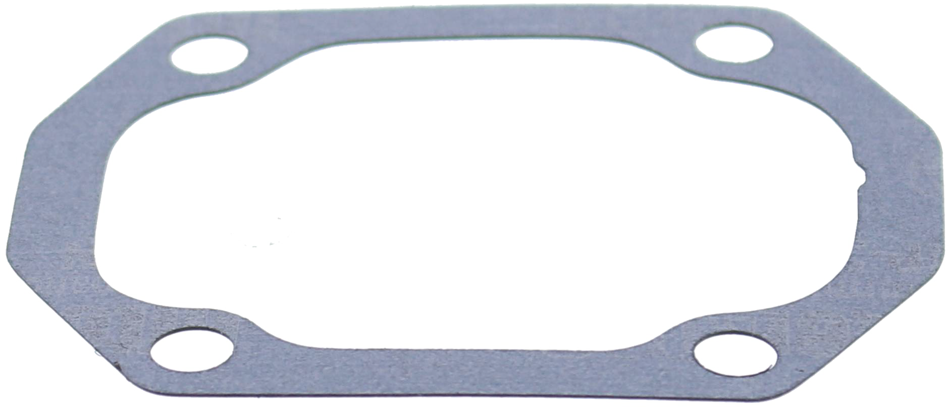 ca12-696ea66b5531a.png