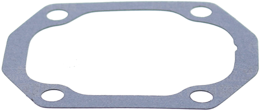 ca12-696ea66b5531a.png