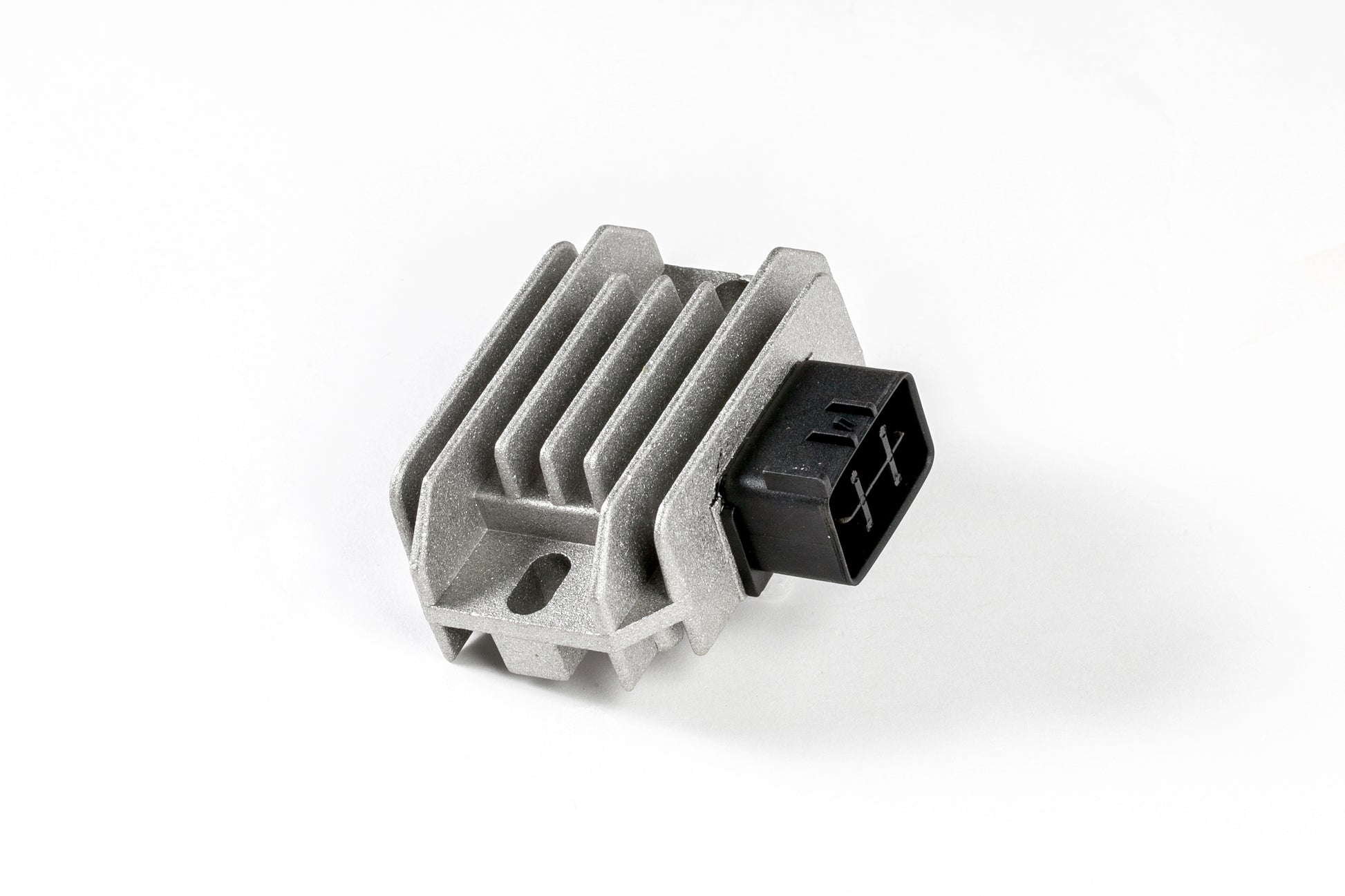 cac9-60a66fce67a98.jpg