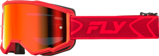 cad2-67787585ee5c7.png
