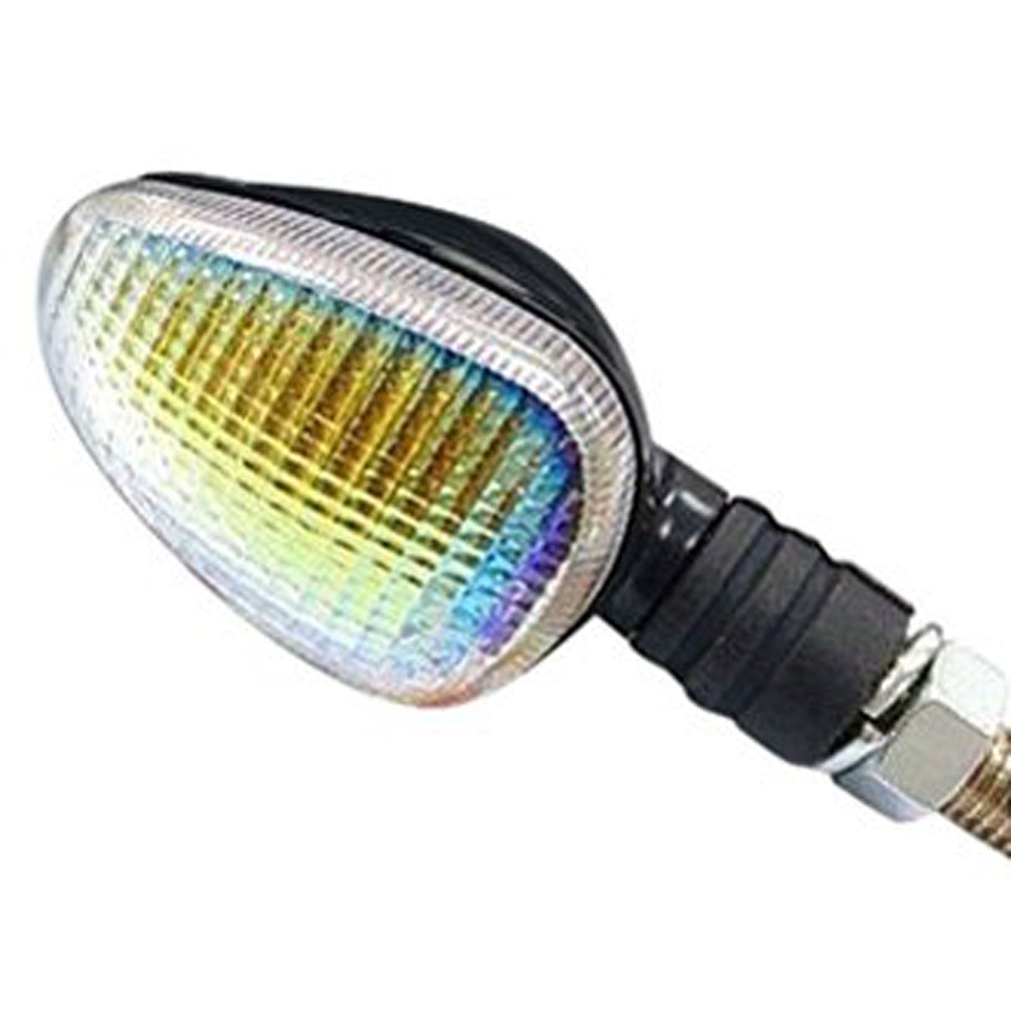 cad657d6-e305-45c7-b622-12dbf4881b38.jpg
