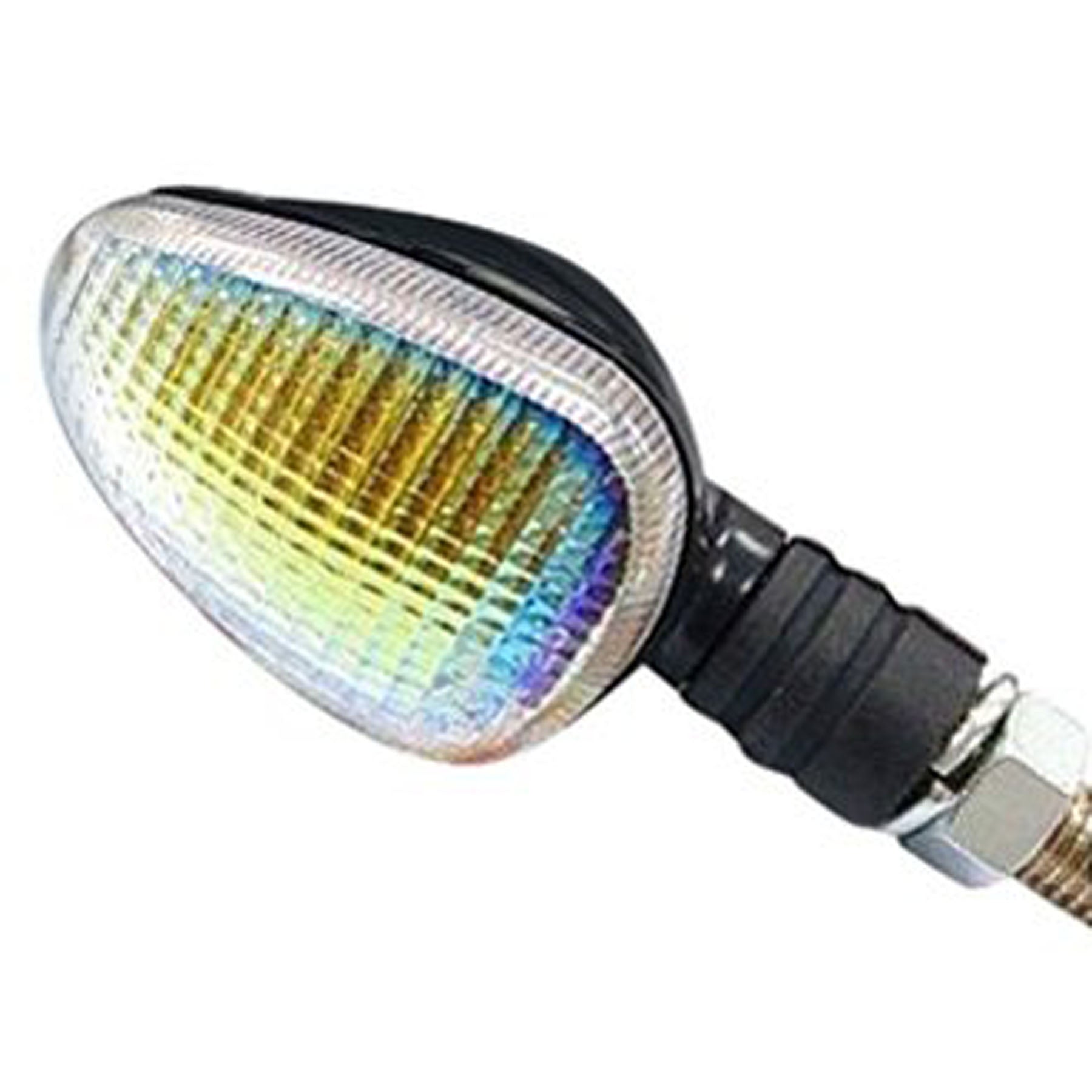 cad657d6-e305-45c7-b622-12dbf4881b38.jpg