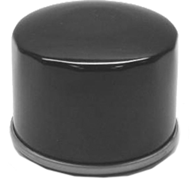 cae5-572a50b2b8f5d.jpg