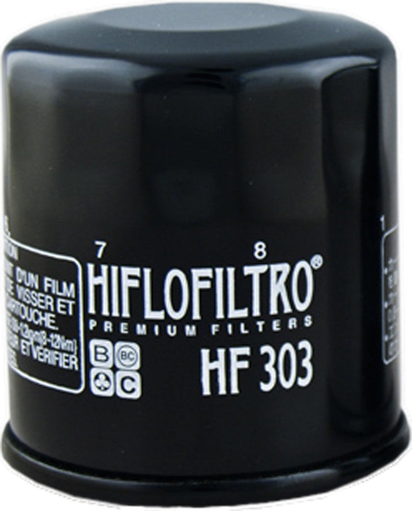 caf2-572a6fff77430.jpg