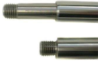 caf8-5885d8798e666.jpg